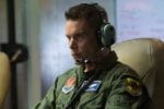 Good Kill di Andrew Niccol Ethan Hawke Alejandro Iñárritu, Saverio Costanzo, Andrei Konchalovsky, il Pasolini di Abel Ferrara: ecco i film in corsa alla Mostra del Cinema di Venezia