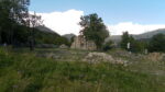 I ruderi della Benedicta Memorie di guerra, sull’Appennino Ligure. Abbey Contemporary Art invita ventitré artisti nell’ex Abbazia di San Remigio, a Bosio. In ricordo della strage di Benedicta