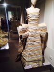 IMG 2860 Quando la moda diventa arte. Visita al Museo Gucci e Capucci