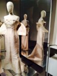 IMG 2861 Quando la moda diventa arte. Visita al Museo Gucci e Capucci