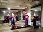 IMG 2874 Quando la moda diventa arte. Visita al Museo Gucci e Capucci