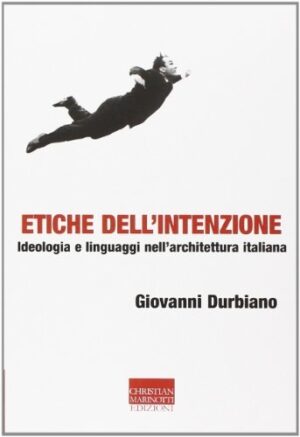 L’architettura, l’autore, la collettività. Sergio Pace legge Giovanni Durbiano