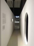 La mostra di Sartogo a Roma 3 598x800 L’architettura come idea: intervista a Piero Sartogo