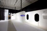 La mostra di Sartogo a Roma 8 800x533 L’architettura come idea: intervista a Piero Sartogo