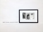 Massimo Pastore, Miracle, Fotografia bianco e nero, stampa analogica – a cura di Anna Santonicola, 2014