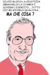 Molly Bezz lUnità 15 giugno 2008 L’Unità stacca la spina. Novant’anni e sentirli tutti: dopo una faticosa trattativa, lo storico quotidiano di sinistra alza bandiera bianca. Lo ricordiamo, tra satira e nostalgia