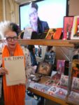 Orlan E Il Topo. 2013jpg È ancora l’era dei gruppi? Intervista con E il topo