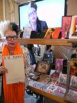 Orlan E Il Topo. 2013jpg È ancora l’era dei gruppi? Intervista con E il topo