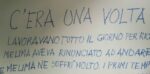 Paola Michela Mineo Impronte Sfiorate allo Spazio Oberdan 6 Dal carcere ad una mostra allo Spazio Oberdan: le detenute dell’I.C.A.M. di Milano protagoniste del progetto di arte relazionale di Paola Michela Mineo