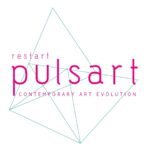 Pulsart Restart Schio 3 Fra territorio e innovazione artistica. Schio diventa vetrina del contemporaneo con Pulsart Restart, fra mostre, performance, workshop, concerti: senza perdere d’occhio l’impresa