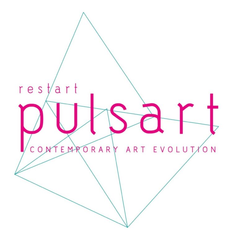 Pulsart Restart Schio 3 Fra territorio e innovazione artistica. Schio diventa vetrina del contemporaneo con Pulsart Restart, fra mostre, performance, workshop, concerti: senza perdere d’occhio l’impresa