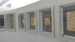 Umberto Boccioni Nuova sezione Galleria Nazionale di Cosenza 1 Umberto Boccioni ha il suo museo. Apre a Cosenza la sezione della Galleria Nazionale dedicata al grande artista futurista: ecco le immagini in anteprima