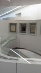 Umberto Boccioni Nuova sezione Galleria Nazionale di Cosenza 3 Umberto Boccioni ha il suo museo. Apre a Cosenza la sezione della Galleria Nazionale dedicata al grande artista futurista: ecco le immagini in anteprima