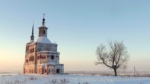 ZIMA Cristina Picchi Russia Verona, San Giò Video Festival: un gioiellino di poesia e sperimentazione. Cortometraggi internazionali in concorso, fra il Tribunale e Santa Maria in Chiavica