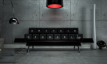 Zo loft Qwerty sofa International Design Awards 2014. Gli Oscar del design incoronano lo studio italiano ZO_loft, che conquista diversi premi. La cerimonia attesa a Los Angeles