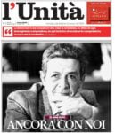 berlinguer L’Unità stacca la spina. Novant’anni e sentirli tutti: dopo una faticosa trattativa, lo storico quotidiano di sinistra alza bandiera bianca. Lo ricordiamo, tra satira e nostalgia