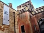 foto 13 Il Salento? Si dà al contemporaneo con Yang Fudong: ampia fotogallery dall’opening della mostra dell’artista cinese ospite a Gagliano del Capo