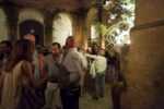 il designer ROBERTO PALOMBA Il Salento? Si dà al contemporaneo con Yang Fudong: ampia fotogallery dall’opening della mostra dell’artista cinese ospite a Gagliano del Capo