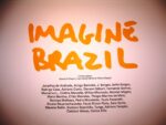 imagine brazil 800x600 Immaginare il Brasile. Quello vero