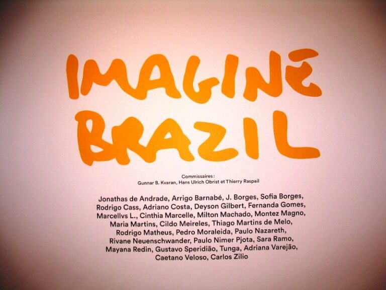 imagine brazil 800x600 Immaginare il Brasile. Quello vero