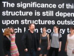 lione grenoble 045 Liam Gillick, relazionale ma non troppo. L'intervista