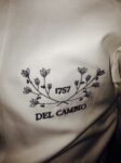 logo Del Cambio Da Cavour a Izhar Patkin, passando per Pistoletto. Com’è cambiato il Ristorante Del Cambio, a Torino