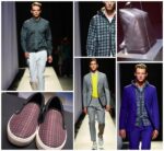 pitti uomo 86 zzegna ss 15 collection L 7gDvOd Z Zegna alla Leopolda di Firenze. I volteggi del Parkour, per raccontare l’uomo sporty-chic