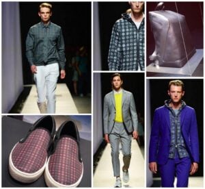 Z Zegna alla Leopolda di Firenze. I volteggi del Parkour, per raccontare l’uomo sporty-chic