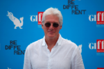 richard gere al giffoni experience Giffoni Experience 2014, il celebre festival del cinema per bambini ha compiuto quarantaquattro anni. Il nostro racconto dell’edizione appena conclusa