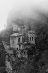 torretta pepoli bn L’antica Torretta Pepoli di Erice, in Sicilia, diventa museo interattivo. Dopo il degrado il restauro e una veste nuova. Tutta contemporanea