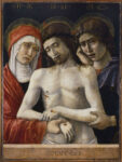 unnamed 3 Giovanni Bellini a Brera. Preghiere in forma di pittura