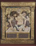 unnamed 4 Giovanni Bellini a Brera. Preghiere in forma di pittura