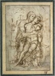 unnamed 5 Giovanni Bellini a Brera. Preghiere in forma di pittura