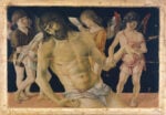 unnamed 7 Giovanni Bellini a Brera. Preghiere in forma di pittura
