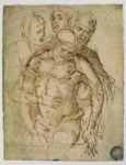 unnamed 8 Giovanni Bellini a Brera. Preghiere in forma di pittura
