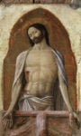 unnamed Giovanni Bellini a Brera. Preghiere in forma di pittura