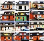01 Incantare il mondo, ancora una volta. Una mostra d’architettura a Parigi