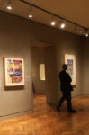 10550863 927899307227262 4384068202240894289 n Paese che vai italiani che trovi: Daniela Trentin cura a Minneapolis una mostra sull’omicidio nell’arte, da Dürer a Warhol. Ecco le immagini