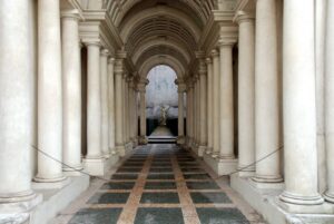 Roma celebra Francesco Borromini. In programma mostre, lezioni e convegni con famosi archistar