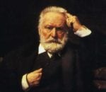 73 Il riso amaro di Victor Hugo e l’arte dell’esposizione