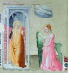 8 Fabriano ritrova luce. Con una grande mostra griffata Sgarbi