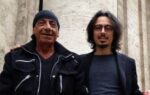 Antonello Salis e Alessandro Gwis Fare serata al museo? In Umbria si può. Con Night Line Museum musica elettronica, jazz e videoinstallazioni entrano in dodici sedi espositive della regione