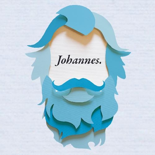 Dalla musica alla letteratura, alla fotografia. Johannes Brahms protagonista a tutto tondo del Festival Internazionale di Portogruaro