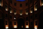 Circle of dark La bellezza (della fotografia) salverà il mondo. Intervista a Francesca Pompei