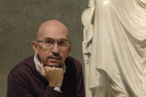 Cervelli in fuga. Davide Gasparotto è il nuovo Senior Curator dei dipinti del Getty Museum di Los Angeles. Lascia la direzione della Galleria Estense di Modena