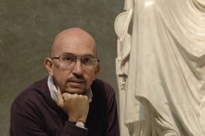 Cervelli in fuga. Davide Gasparotto è il nuovo Senior Curator dei dipinti del Getty Museum di Los Angeles. Lascia la direzione della Galleria Estense di Modena