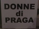 Diario d’artista Gianni Politi in residenza a Praga prima settimana 10 Diario d’artista. Il racconto in progress per immagini della residenza di Gianni Politi all’Istituto Italiano di Cultura di Praga. L’arrivo