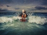 Ecki Underwater © Josep Molina Dalla musica alla letteratura, alla fotografia. Johannes Brahms protagonista a tutto tondo del Festival Internazionale di Portogruaro