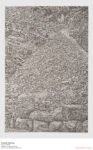 Elisabeth Scherffig Cava 2 Lucrezio contemporary. La natura delle cose a Verona