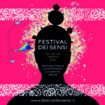 Festival dei Sensi 2014